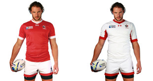 tyler ardron rugby canada under armour world cup americas rugby news