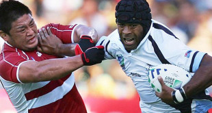 akapusi qera fiji japan pacific nations cup americas rugby news