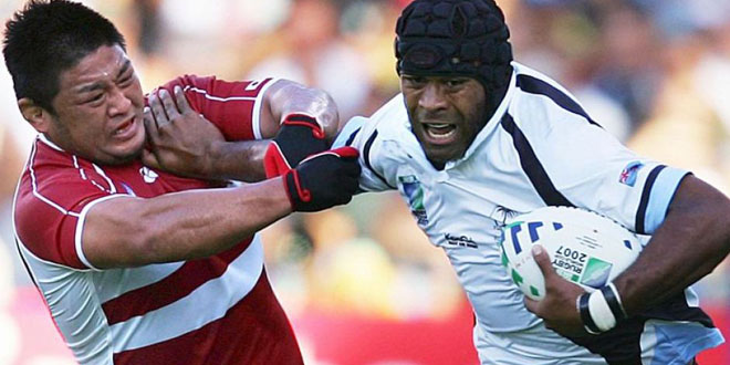 akapusi qera fiji japan pacific nations cup americas rugby news