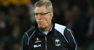 john mckee fiji flying fijians pacific nations cup pnc americas rugby news