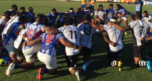 fiji manu samoa pacific nations cup americas rugby news
