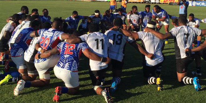 fiji manu samoa pacific nations cup americas rugby news