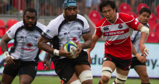 fiji tevita cavubati japan brave blossoms pacific nations cup americas rugby news