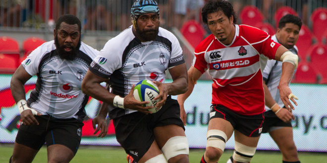 fiji tevita cavubati japan brave blossoms pacific nations cup americas rugby news
