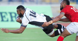 fiji waisea nayacalevu tonga pacific nations cup vungakoto lilo americas rugby news