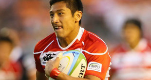 keisuke uchida japan brave blossoms usa eagles pacific nations cup americas rugby news