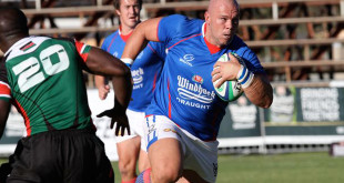 namibia welwitschias jaco engels russia rugby world cup americas rugby news