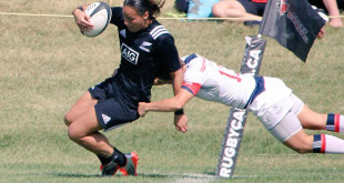 honey hireme new zealand black ferns women super series usa united states eagles americas rugby news