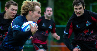 nova scotia ellis gray keltics newfounland rock atlantic senior league canada americas rugby news