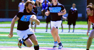 ontario emerging blues trent cooper atlantic rock quebec crc canadian rugby championship americas rugby news