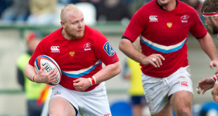 russia alexei volkov bears romania namibia windhoek americas rugby news