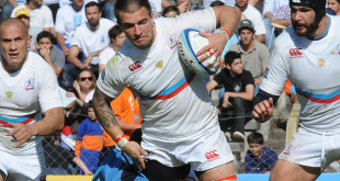 russia bears viktor gresev uruguay namibia americas rugby news