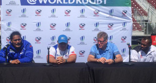 manu samoa flying fijians fiji pacific nations cup bonney field sacramento americas rugby news