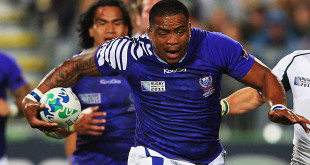 joe tekori manu samoa canada pacific nations cup americas rugby news