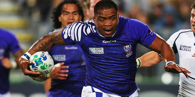 joe tekori manu samoa canada pacific nations cup americas rugby news