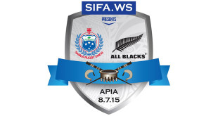 new zealand all blacks manu samoa americas rugby news