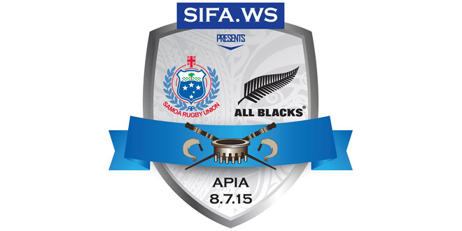 new zealand all blacks manu samoa americas rugby news