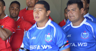 manu samoa pacific nations cup patrick fa'apale pnc americas rugby news