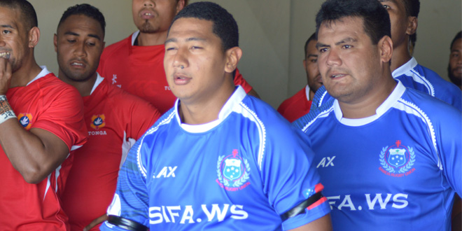manu samoa pacific nations cup patrick fa'apale pnc americas rugby news