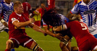 john moonlight tj ioane manu samoa canada pacific nations cup americas rugby news