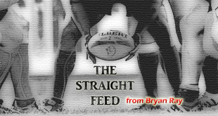 the straight feed americas rugby news