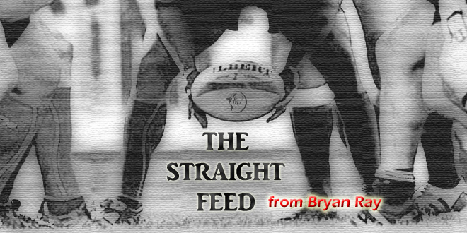 the straight feed americas rugby news