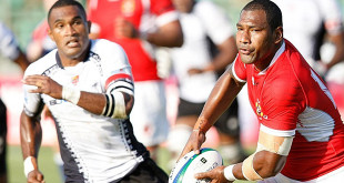 tonga alipate fatafehi pacific nations cup americas rugby news