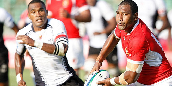 tonga alipate fatafehi pacific nations cup americas rugby news