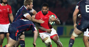 tonga elvis taione usa eagles ikale tahi united states pacific nations cup americas rugby news