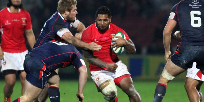 tonga elvis taione usa eagles ikale tahi united states pacific nations cup americas rugby news