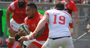 halani aulika tonga ikale tahi usa united states eagles pacific nations cup americas rugby news
