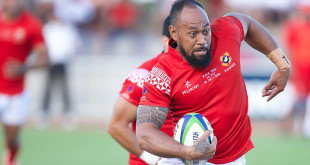 tonga vungakoto lilo canada pacific nations cup pnc americas rugby news