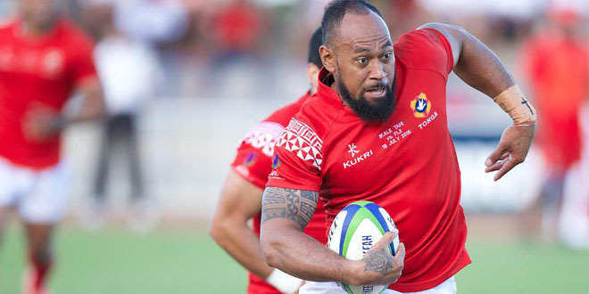 tonga vungakoto lilo canada pacific nations cup pnc americas rugby news