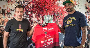 professional toulon mourad boudjellal samu manoa americas rugby news