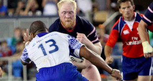 eric fry usa united states eagles samoa pacific nations cup americas rugby news