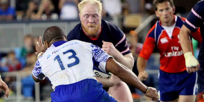 eric fry usa united states eagles samoa pacific nations cup americas rugby news