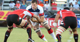 hayden smith usa united states eagles pacific nations cup americas rugby news