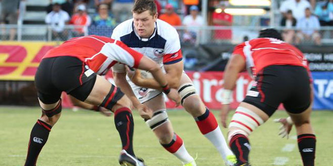 hayden smith usa united states eagles pacific nations cup americas rugby news