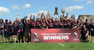 prairie wolf pack ontario blues canadian rugby championship crc mactier cup americas rugby news canada