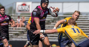 mozac samson wolf pack canadian rugby championship pacific nations cup americas rugby news