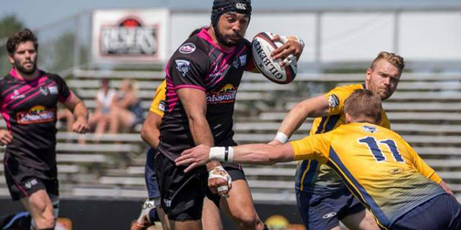 mozac samson wolf pack canadian rugby championship pacific nations cup americas rugby news