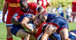 mike petri djustice sears-duru usa united states eagles canada pacific nations cup americas rugby news