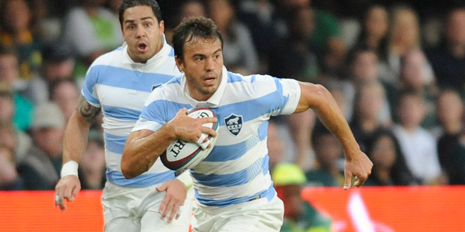 juan martin hernandez argentina pumas americas rugby news