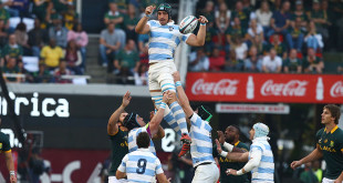 tomas lavanini argentina americas rugby news