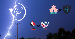 americas rugby news forecast predictions canada usa united states japan uruguay