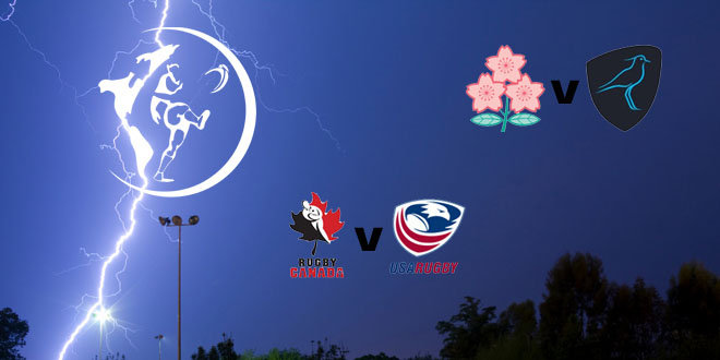 americas rugby news forecast predictions canada usa united states japan uruguay