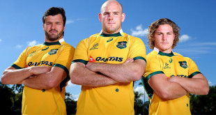 australia adam ashley-cooper stephen moore michael hooper rugby world cup americas rugby news