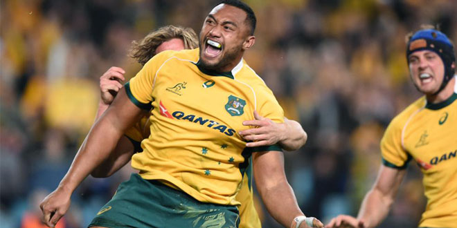 sekope kepu australia wallabies new zealand all blacks bledisloe cup rugby championship americas rugby news
