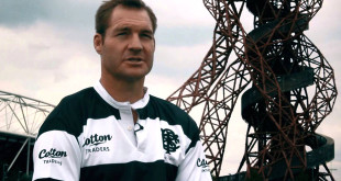 barbarians ali williams samoa london olympic stadium americas rugby news