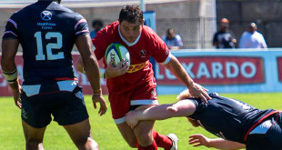 canada aaron carpenter usa eagles ottawa pacific nations cup americas rugby news